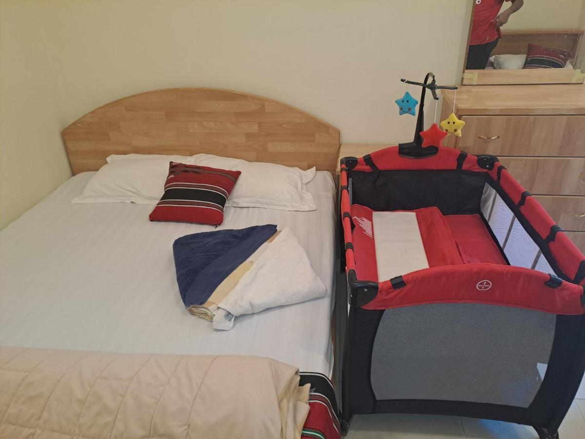 Bedouin Garden Village, Hotel Dive Akaba Kültér fotó